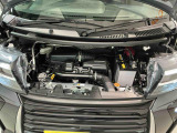 販売会社、車両ごとに提供が異なる場合がございます。