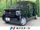 4WD 純正8型ナビ バックカメラ ホンダセンシング