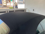 全国陸送可能!! 遠方の方でもお気軽にお問合せくださいませ。ご購入後も全国のBMW正規ディーラーでメンテナンスのご入庫できますのでご遠方の方もご安心くださいませ。 BPS城東鶴見。(0078-6002-498412)