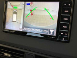 当店は、東名・名神高速道路 小牧ICより国道41号を犬山・高山方面へ車で約15分!