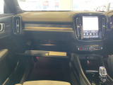 ご覧いただきありがとうございます。車両詳細等お気軽に店舗スタッフまでお問い合わせください。
