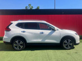 当店は日産クオリティショップ認定店です。中古車選びのプロがあなたをサポートいたします。