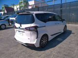 自動車保険のご加入なら、土日営業の当社にお任せください