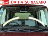中古車は1点ものですのでお早めにお問合せ、ご来店をお願いします。