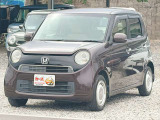 松尾自動車鹿児島店をご覧頂き誠にありがとうございます!お問い合わせは 【0078-6003-025868】までお願い致します!