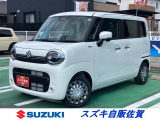 両側パワースライドドアで日常使いにもとっても便利☆ メーカー直営の安心と信頼☆