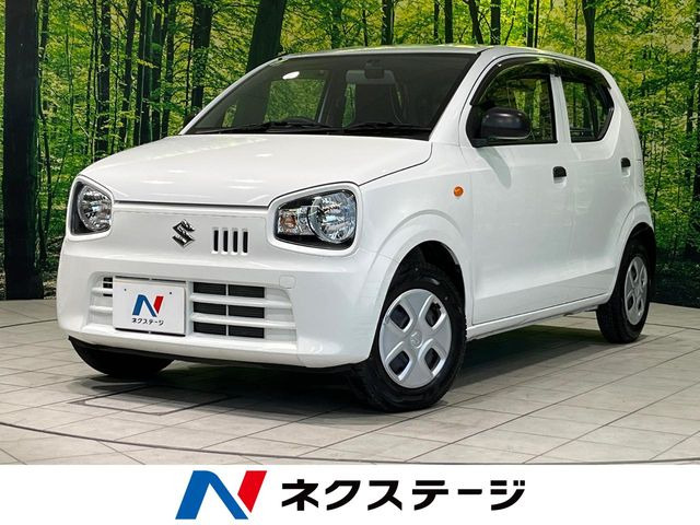 アルト F 
