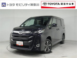 当社のプライスには納車整備代(車検整備または法令点検)が含まれての価格です、ご安心下さい。