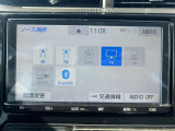 ☆ラジオ・CD・DVD・Bluetooth☆