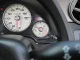 この年数だと少ないともとれる走行距離ではないでしょうか??
