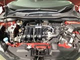 納車前に点検・整備を行なった後、納車致します。