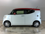 任意保険、クレジット、JAFなど車のことならなんでもお任せ下さい。当社ではお客様のカーライフをトータルサポートさせて頂きます。