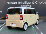 思わず見とれる、プレミアム感のあるプロポーション