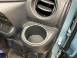 【毎日続々入庫中】新鮮な入庫したての車両が毎月約150台入庫します!新鮮な車両だから、価格に自信あります!仕入先が不明なお車は取り扱いません!「イイ車!イイ条件!イイ価格!」でご提供させていただきます