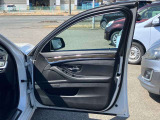 内装はクリーニング済みです。納車前にもクリーニングをかけて納車になります!