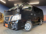 【検索用】中古車 関西 大阪 兵庫 京都 関西中古車 大阪中古車 ミニバン グー GOONET カー センサー メルカリ ヤフオク GOO-NET 寝屋川市 枚方市 四條畷市 U-CAR ユーカー