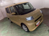 この色・このグレード、○○万円以内の中古車・・・など、ご希望のおクルマが掲載されていなくても埼玉ダイハツの在庫からお探し致します!