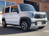 自社指定整備工場にて点検整備を行ってからご納車致します。記録簿付き!