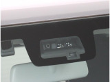 お車の詳細については富士スバル株式会社 カースポット前橋吉岡へお気軽にお問い合わせください!!スタッフが丁寧にご対応致します!!