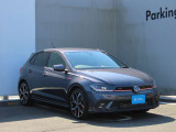 GTI ベースグレード