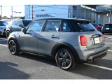 お客様コメント475件 総合5点中4.9点の高実績! ★5つ MINIのことなら安心と実績のMINI NEXT岡山にお任せください!整備などはお近くのMINIディーラーでアフターサービスも大丈夫です★