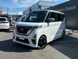 クレジット、自動車保険、JAFを取り扱っています。お気軽にお申し付けください。