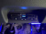 ETC車載器