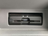 ETC付きです!セットアップを完了してから納車となりますので、すぐにご利用頂けます♪