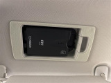 ◆【お問い合わせください】写真の内容に関してやおクルマ購入までの流れなどご不明点、ご質問等がございましたらお気軽にガリバー店舗までお問い合わせください。