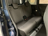 ■POINT■弊社のスタッフがお客様にあった車をご提案させていただきます!