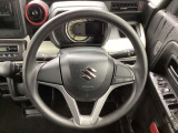 ☆車の保険は買ったところで加入するのがベストです。保険に関しても大手保険代理店をしておりますので安心してお任せください。不慮の事故の際も自社鈑金工場と連携して修理を進めてまいります☆