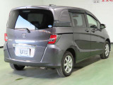 定期点検パックのまかせチャオ!車検までの期間中、半年に1回ごとに定期点検とオイル交換をさせていただきます!パックなのでその都度点検を行うよりもお得です!