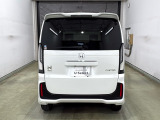 購入後も自社指定整備工場完備でお客様の愛車をしっかりサポート致します。