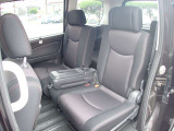 中古車リース『込みっと定額』保険・メンテナンス込みのプランもご用意しております♪0120-096-823までお気軽にお問合せ下さい