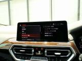 ◆iDriveを装備。操作系統をディスプレイから独立させることで、人間工学に基づいた最適な運転環境を実現しております。◆