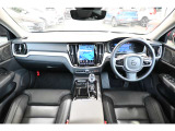 V60 ウルトラ T6  AWD プラグインハイブリッド 4WD 