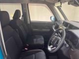 トール 1.0 G 4WD 