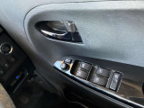 気になる事やご不明な点がございましたら無料電話0078-6002-068130までお気軽にご連絡下さい!