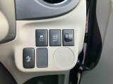 新車メーカー保証に準じた保証を1年間無償で受けられる「まごころ保証」、さらに保証を延長できる「まごころ保証プラス」「まごころ保証プラス&alpha;」をご用意しております。