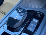 オートブレーキホールド!信号待ちなどでブレーキを離しても停車を維持してくれます!