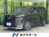 禁煙車 純正10インチディスプレイオーディオ 全周囲カメラ