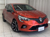 ルーテシア インテンス プラス 