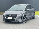 ◆◆【お値打ちプライス車!】◆日産【大画面ナビ】(MJ321D-L)◆アラウンドビューモニター◆LEDヘッドライト◆フォグランプ◆ETC◆Bluetoothオーディオ◆CD/DVD再生機能◆純正17インチアルミホイール◆ワンオーナー