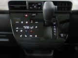 もちろんお車の品質にも自信をもっております。少しでも気になればお気軽に見に来て下さいね!