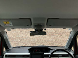 ■POINT■車のことがよくわからない...そんな方でも大丈夫です!知識豊富なスタッフが丁寧に説明させていただきます。