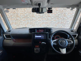 ◆北は北海道から南は沖縄まで、ご購入いただいたお車は全国にご納車が可能です!お電話、メール、動画などでリモートでお車のご案内も可能です!親切、丁寧に対応させて頂きますのでお気軽にご相談ください!