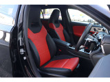 掲載中の車両が売約済となる可能性がございます。電話・メールにてお気軽にお問い合わせ下さい★在庫状況・商談状況をお伝え致します。