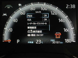 安全装備です。
