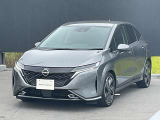 【走行距離無制限!2年ワイド保証付き!】全国3000ヵ所の日産サービス工場で保証整備が可能です。