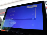 お客様のご期待に沿えるよう、敢えて店舗ごとにカテゴリーやコンセプトを分けております。